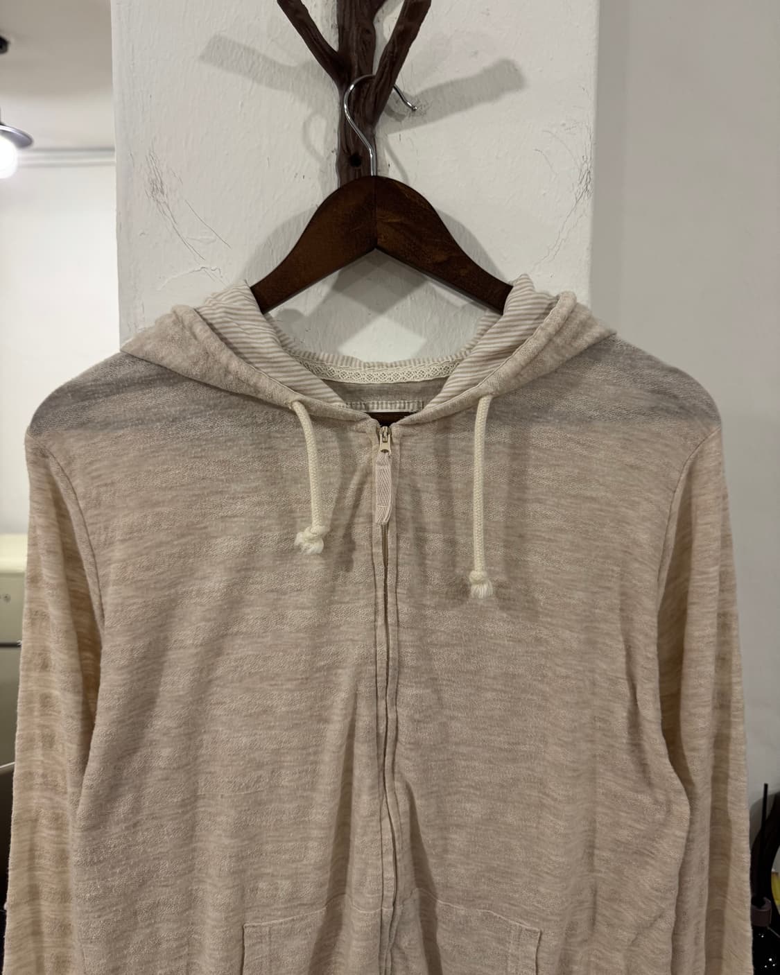 VINTAGE OUTER 상품이미지3