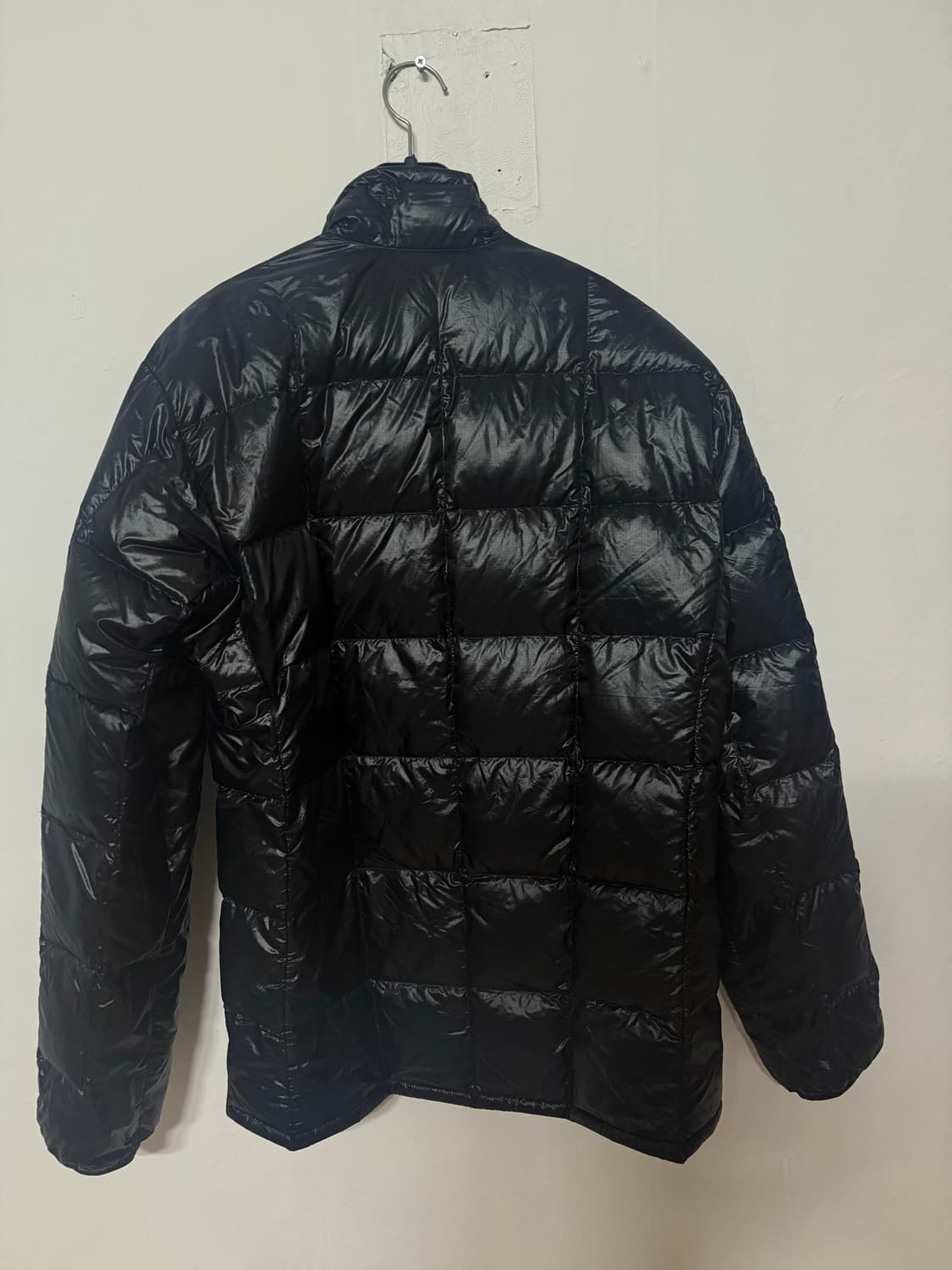 몽벨 슈페리얼  상품이미지3