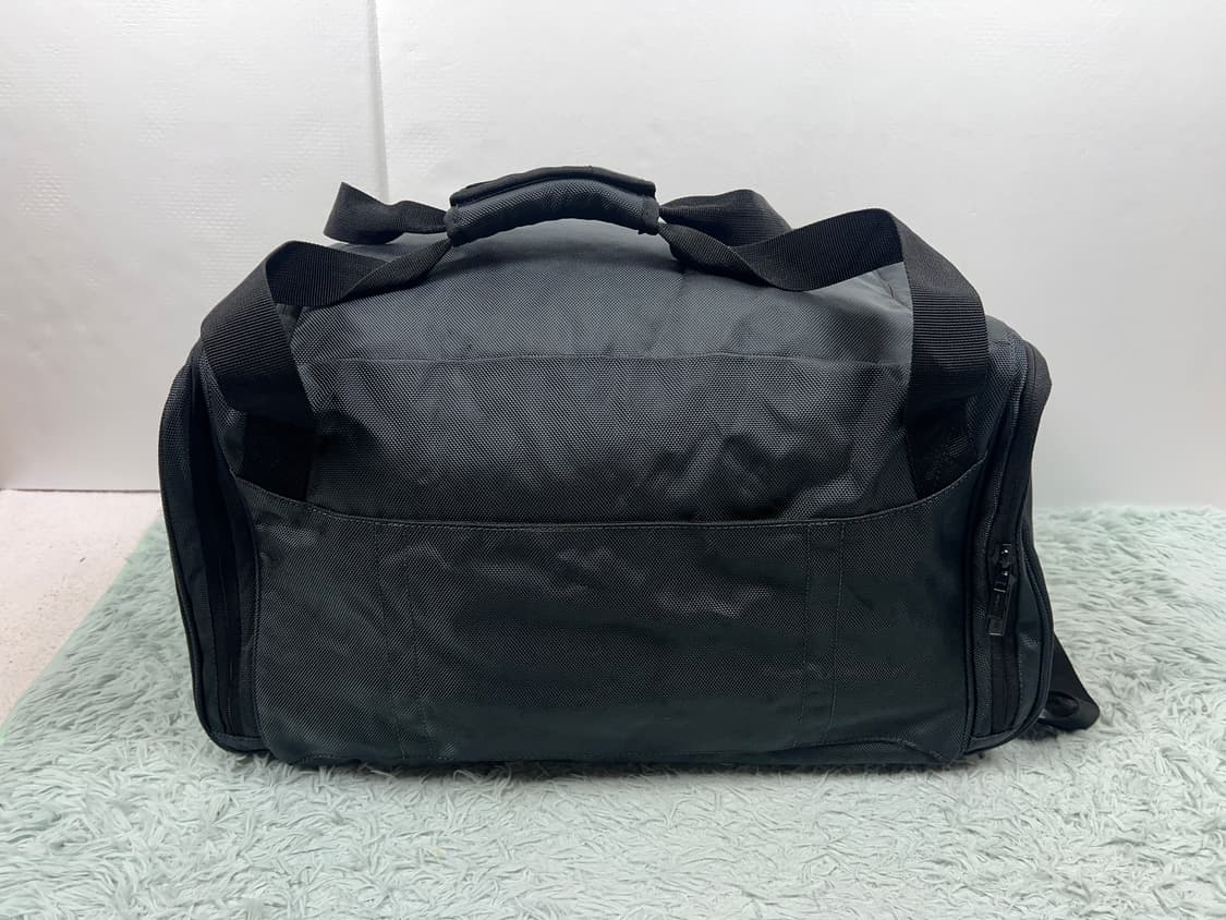 타이틀리스트 플레이어스 더플백 보스턴백 상품이미지4