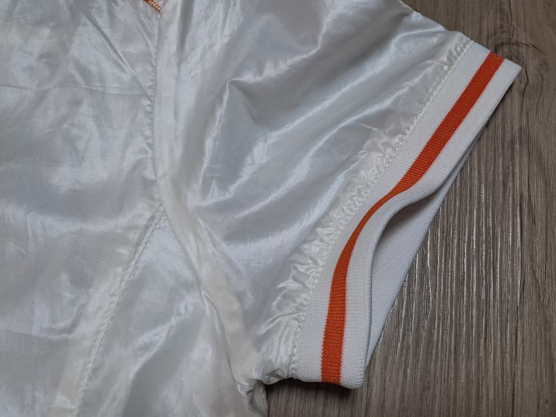 헤지스 골프 여성 바람막이 90 상품이미지7