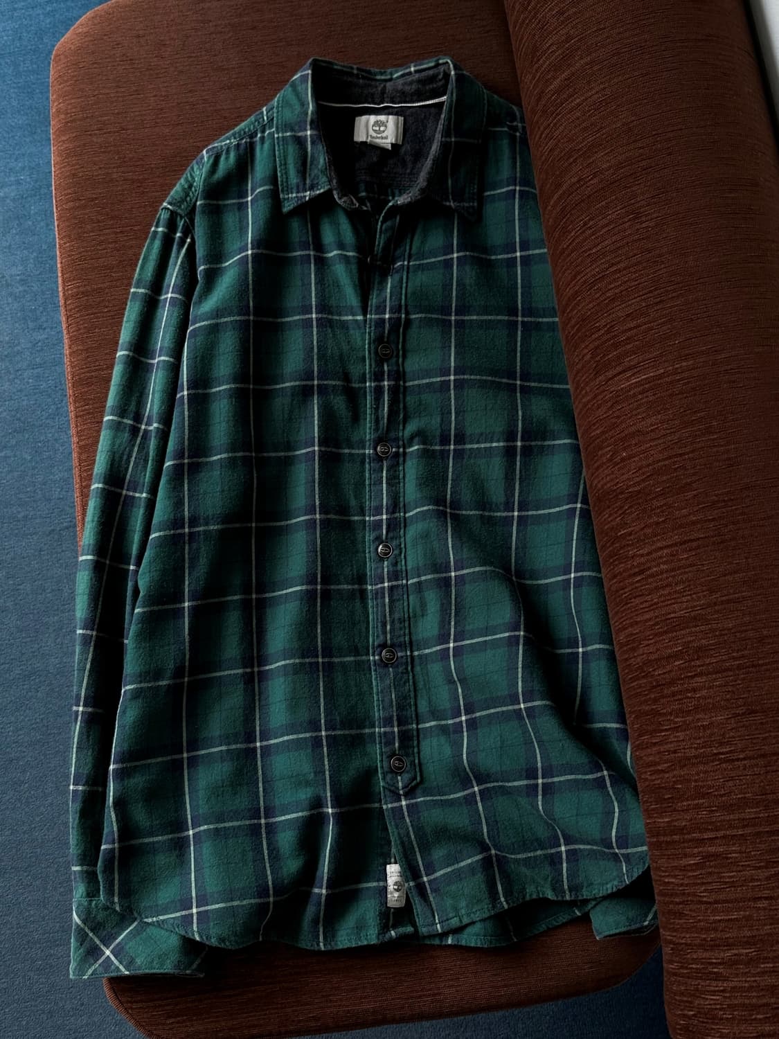 Timberland 상품이미지4