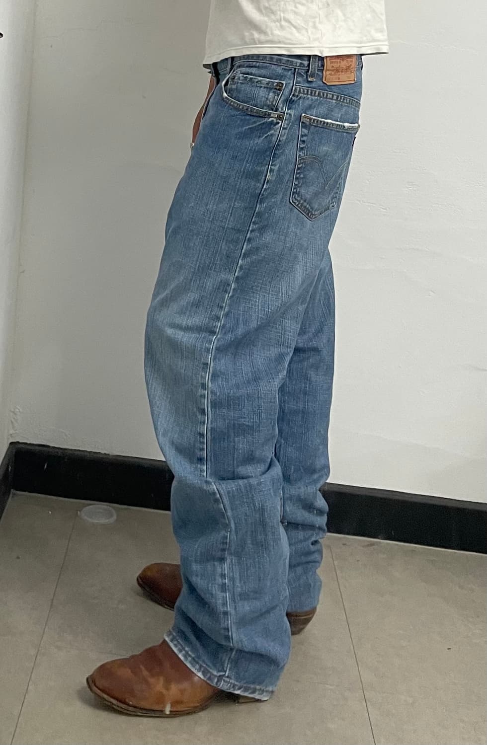levis 559 상품이미지2