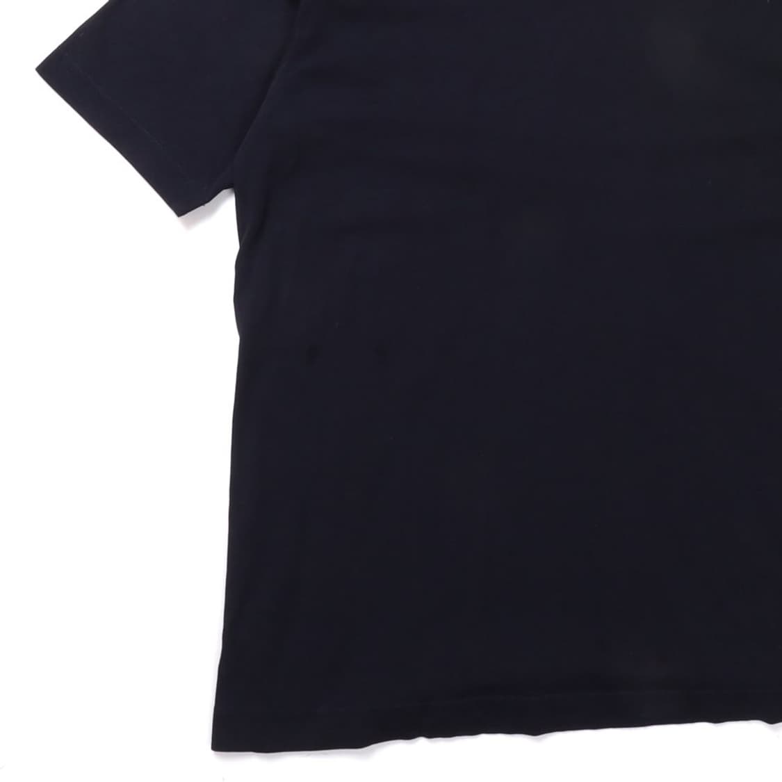 꼼데가르송 Comme des Garcons Shrit T-shrit   상품이미지3