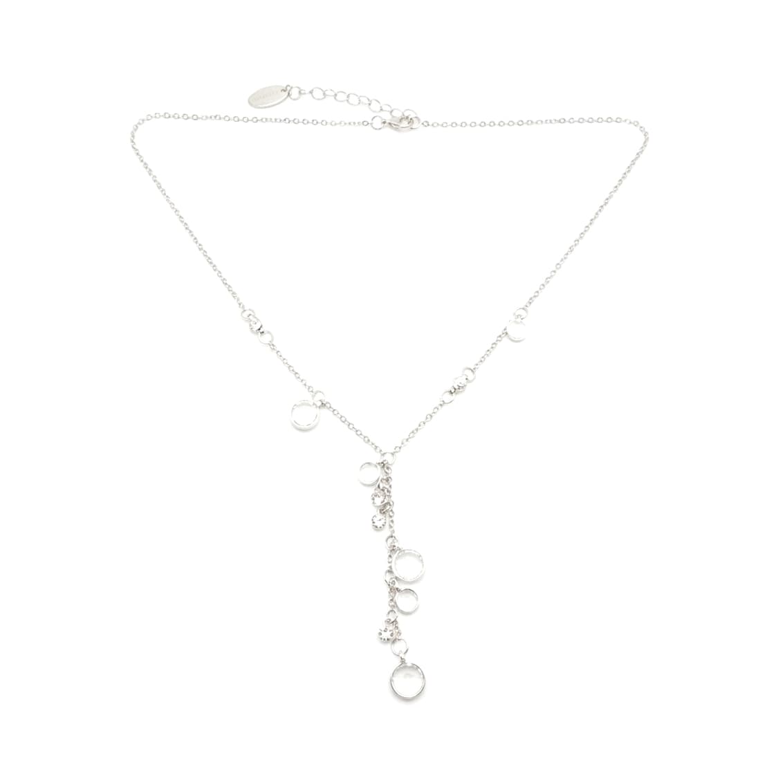 yra 목걸이 상품이미지1