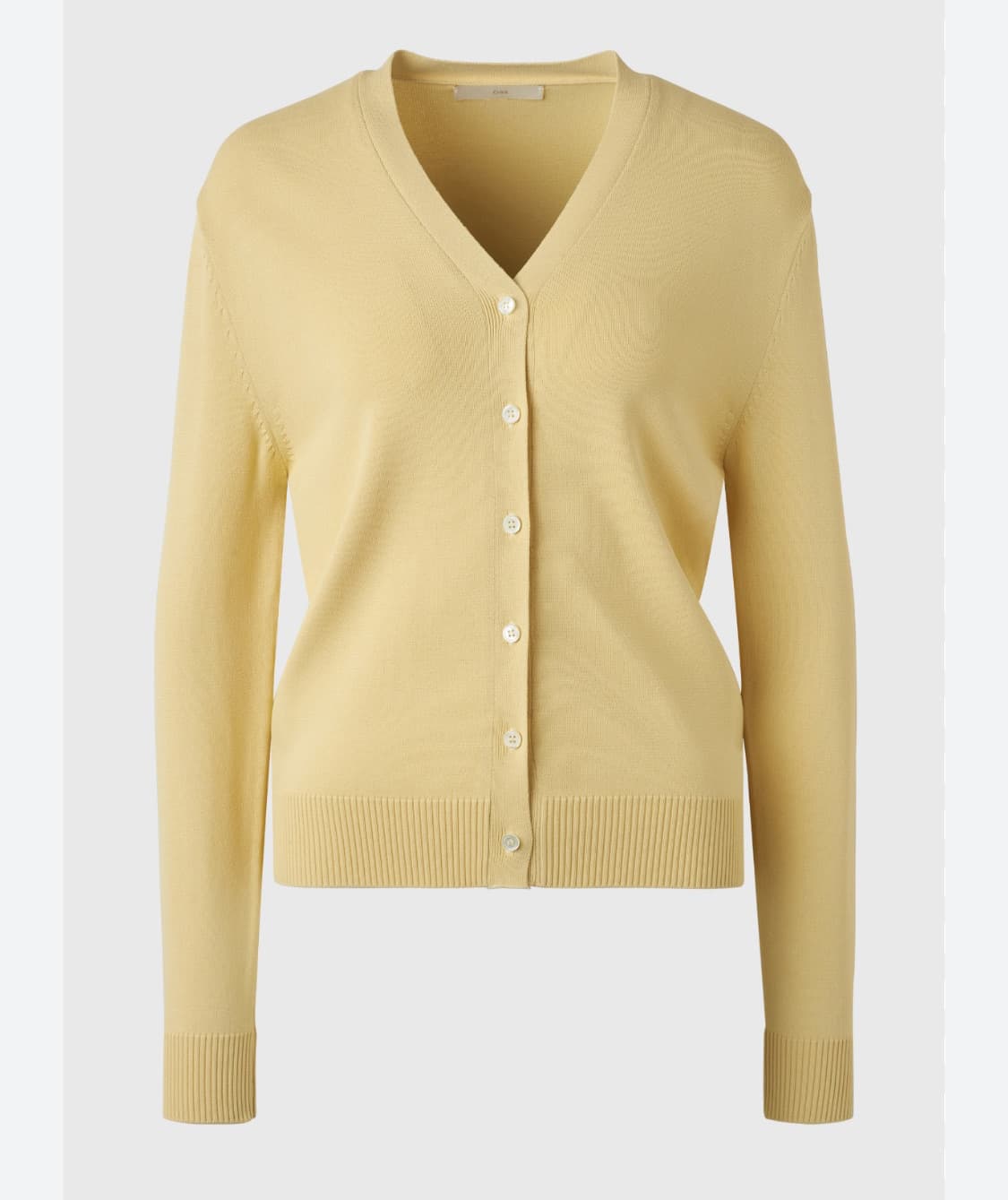 orr 오르가디건 상품이미지2