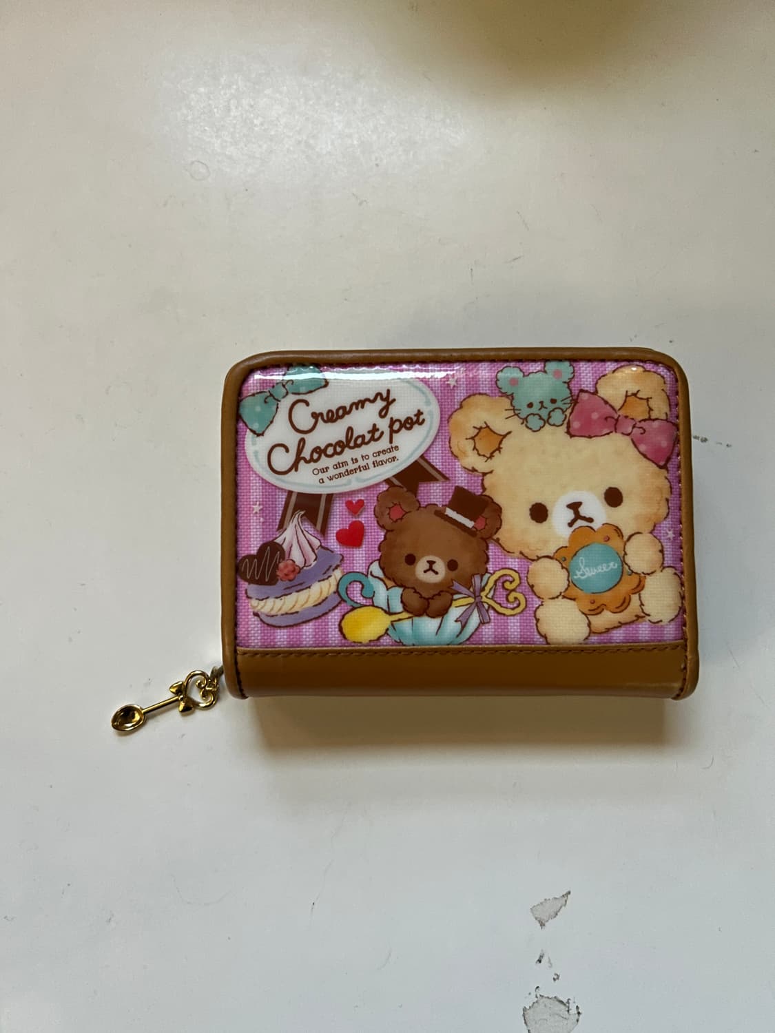 헤이세이 지갑 상품이미지2