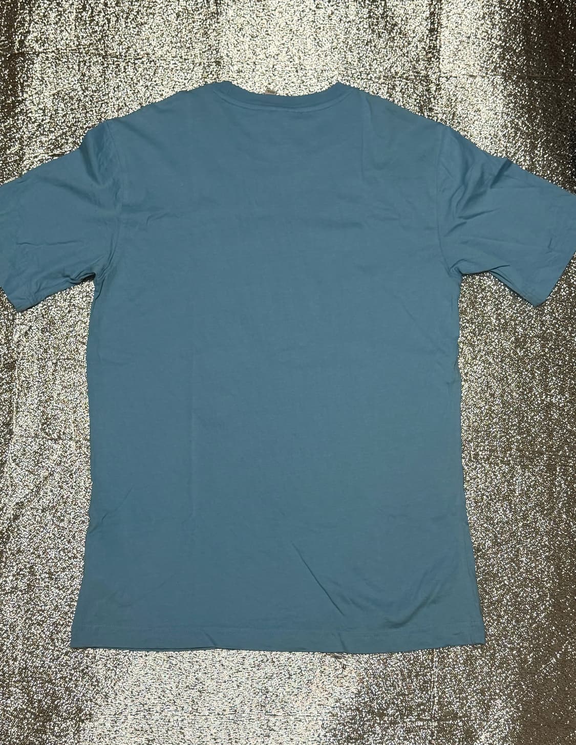 아디다스 반팔 티셔츠  상품이미지2