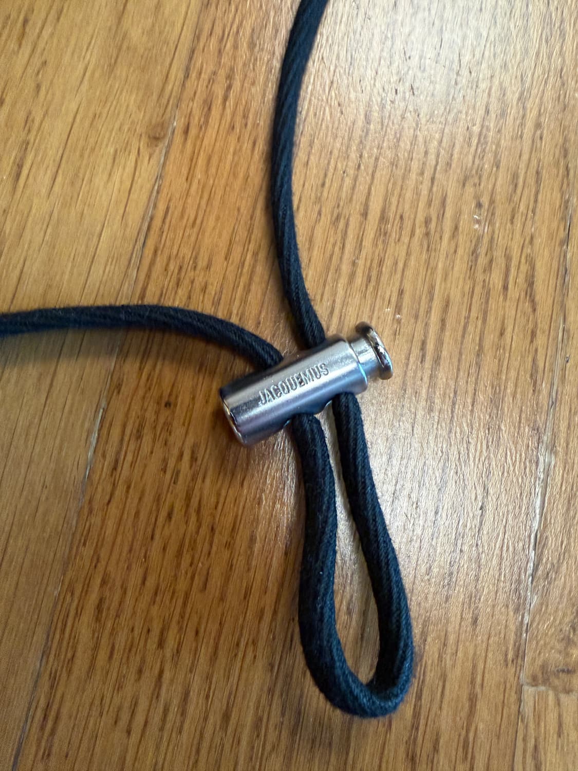 [62] 자크뮈스 르 밥 아티초크 버킷햇 상품이미지3