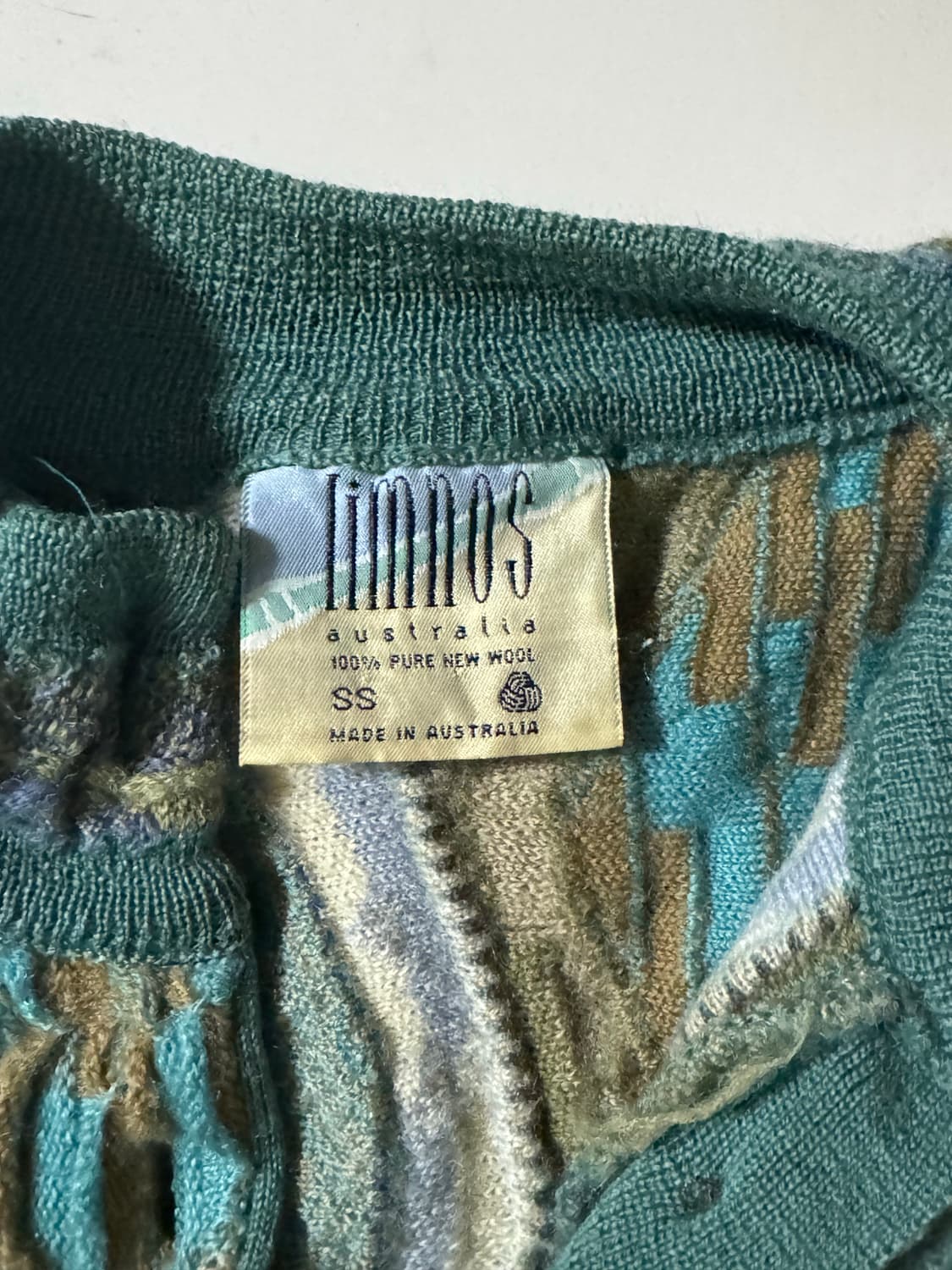 림노스 상품이미지3