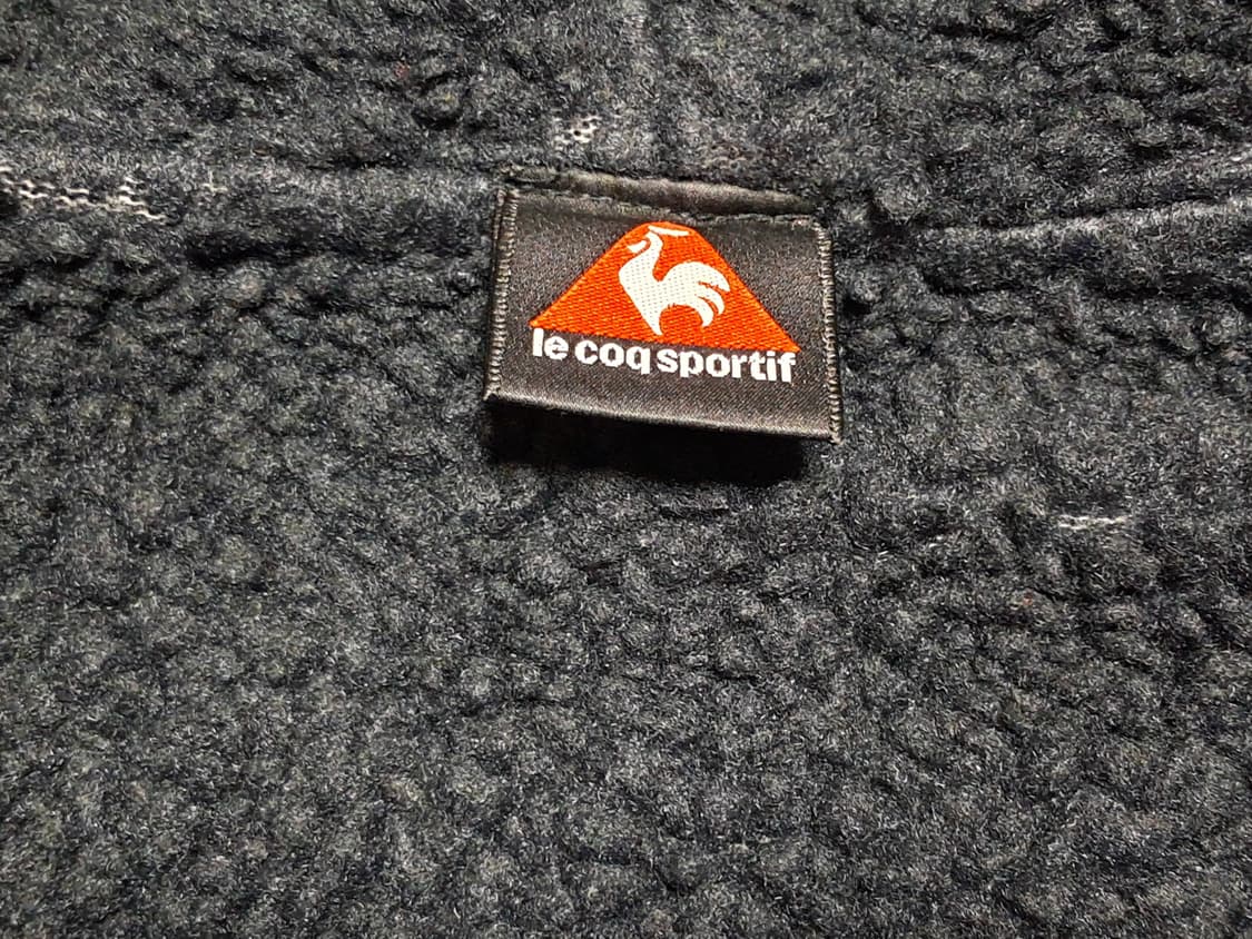 르꼬끄 롱패딩 남성100  상품이미지7