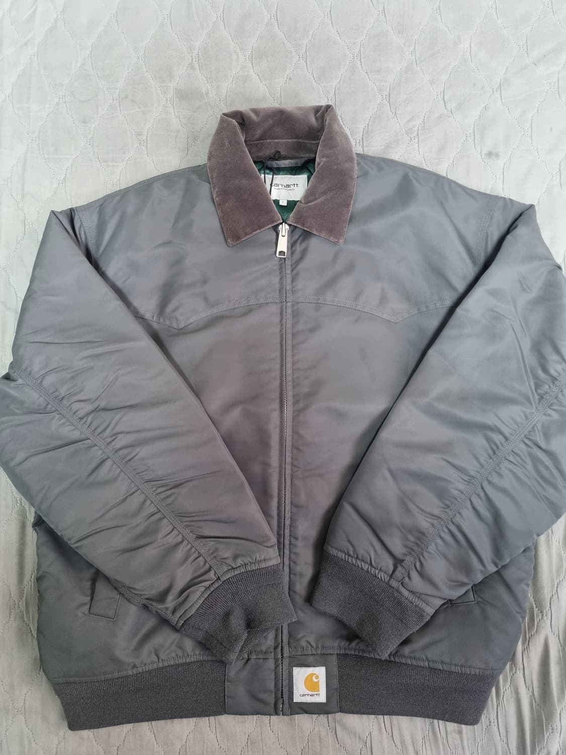 칼하트 산타페  상품이미지6