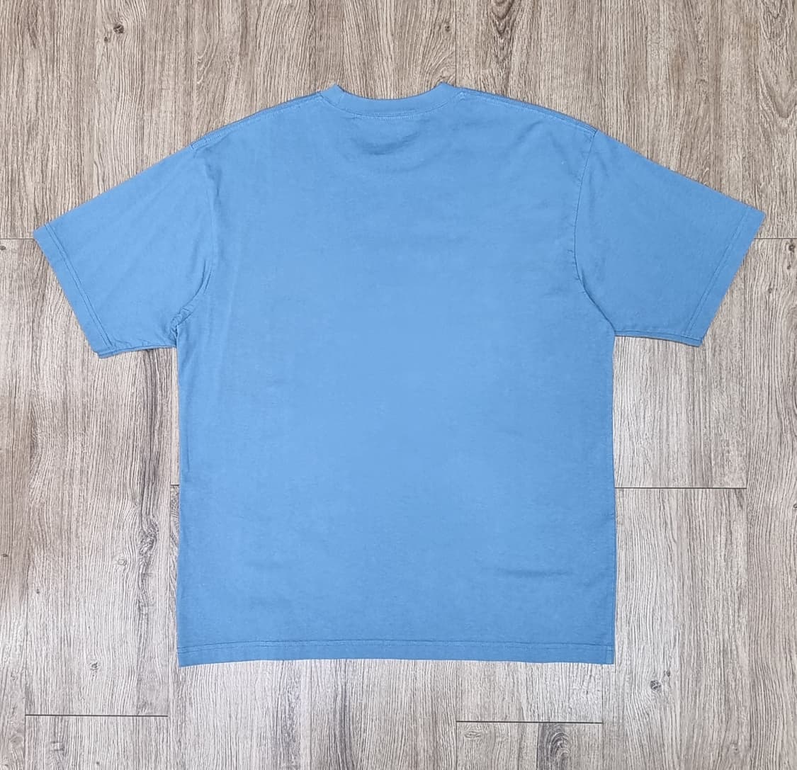 유니클로 UT X 요시네켄즈 그래픽 반팔 L _ 남성 상품이미지5