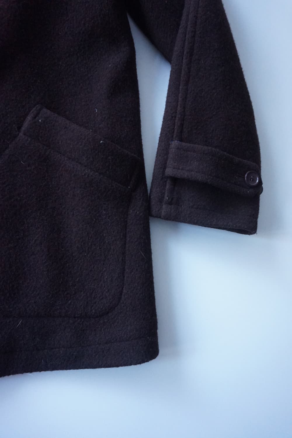 Paul Smith 상품이미지5