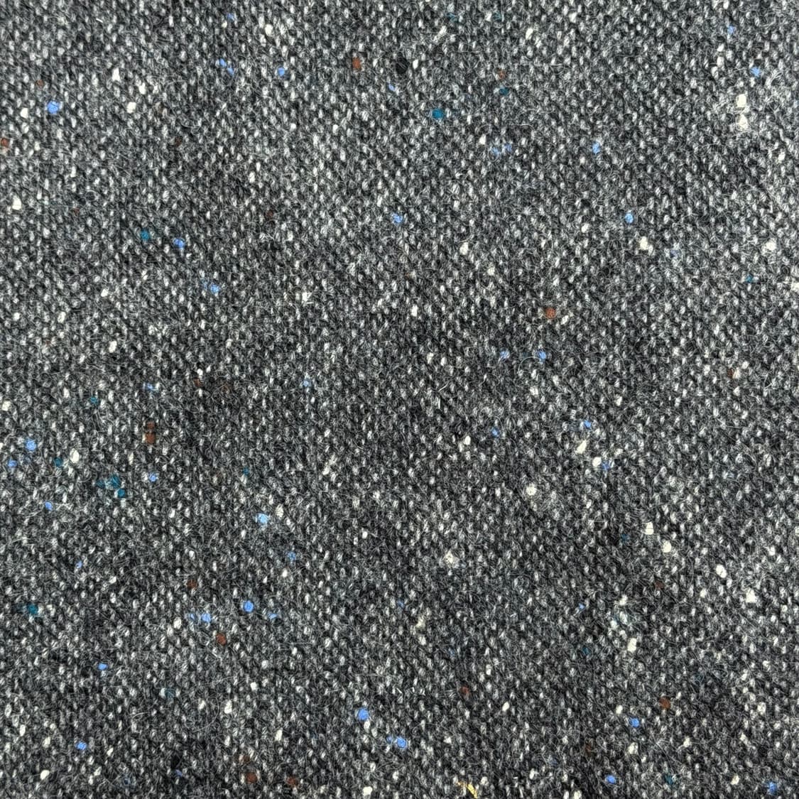 폴스튜어트 네프 트위드 더블 브레스티드 자켓 상품이미지6