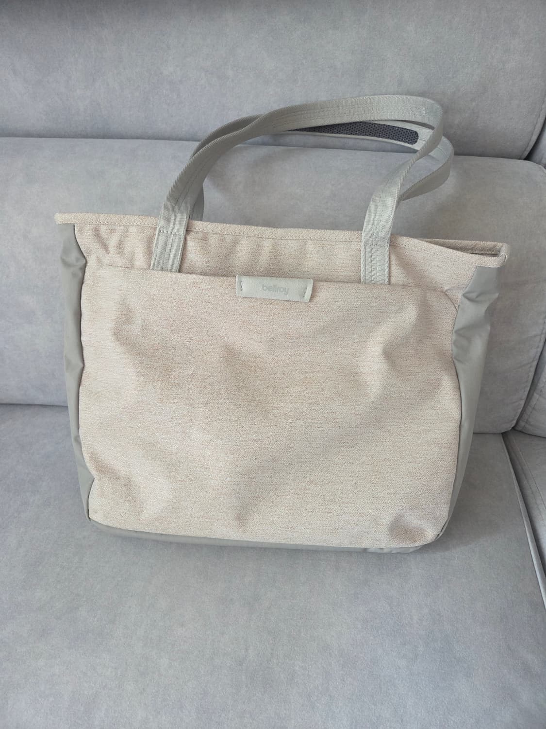 Bellroy 도쿄 토트백 상품이미지1