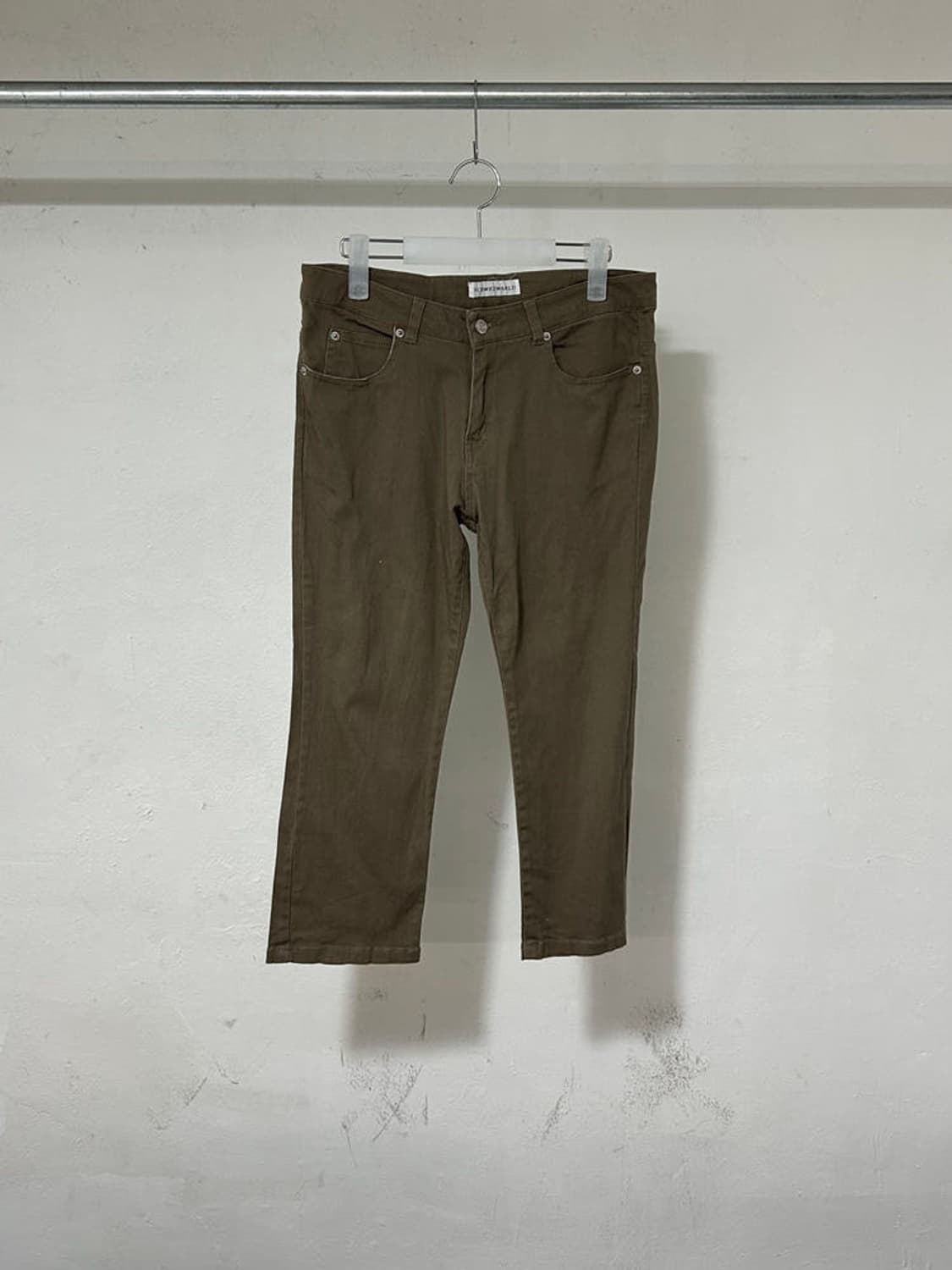 vtg pants 상품이미지1