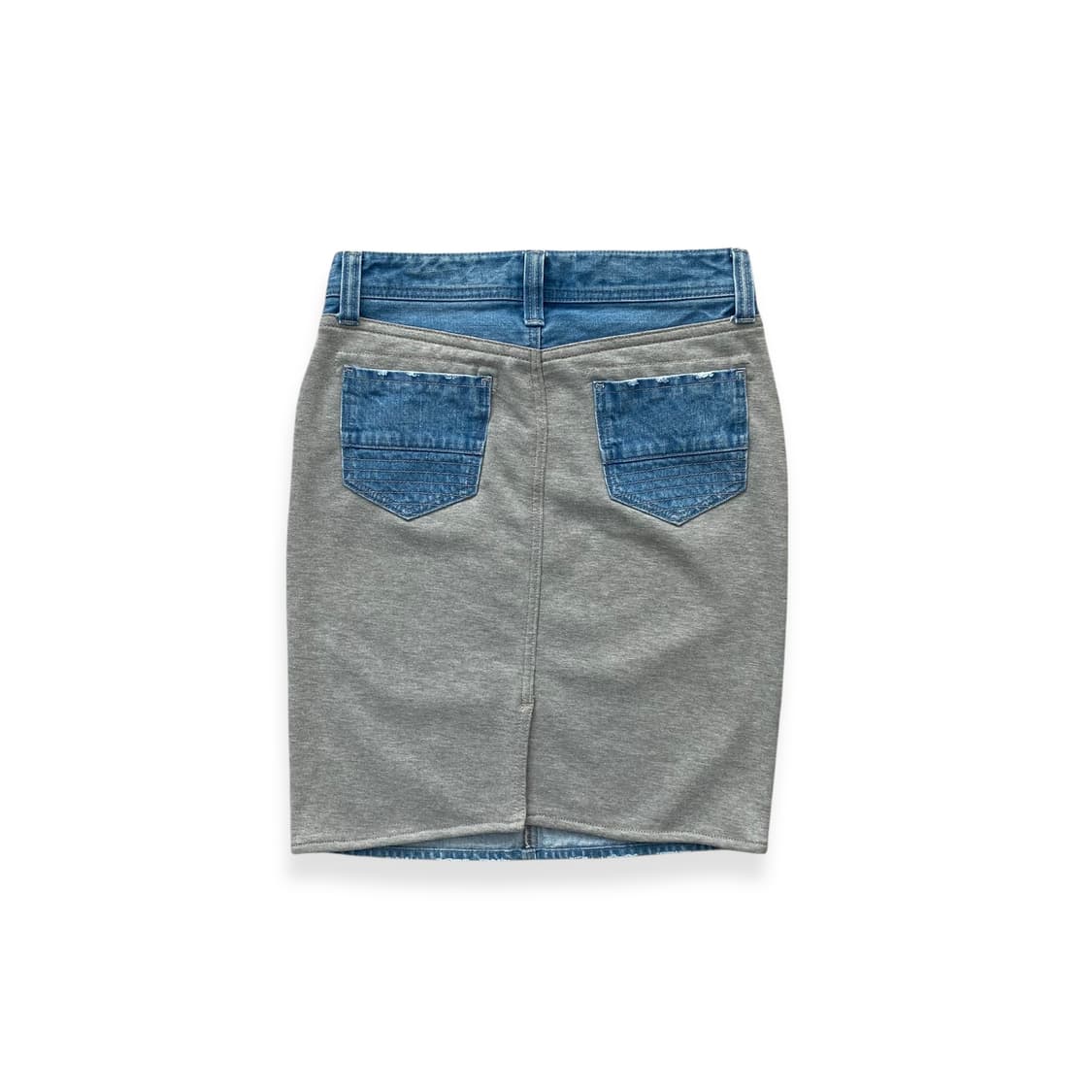 cc cross 상품이미지3