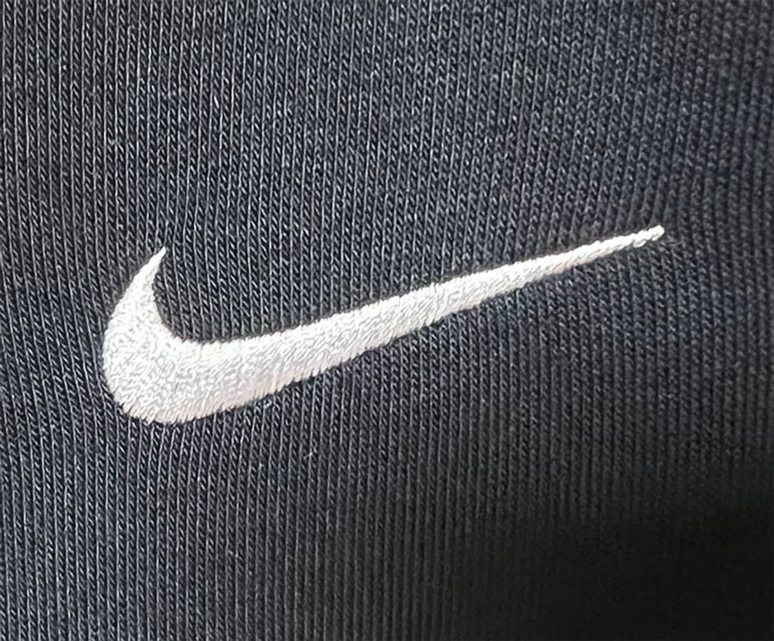 NIKE 나이키 남자 운동복바지 테이퍼드 춘추 스포츠 M 30 상품이미지3