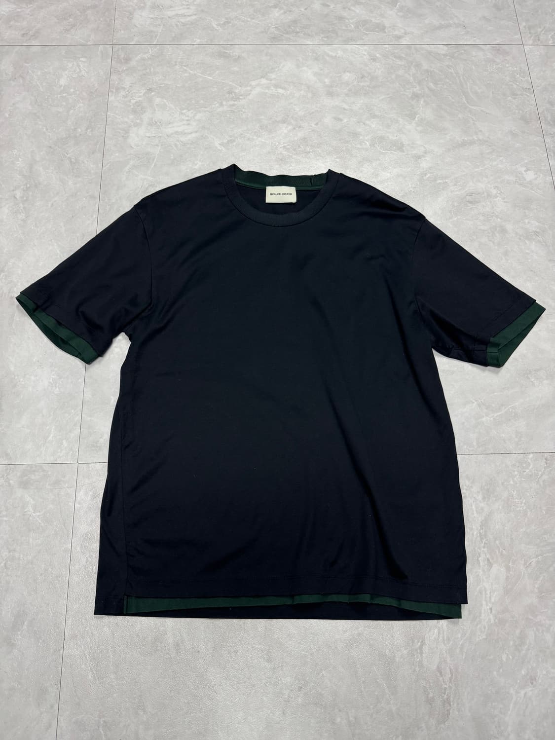 솔리드옴므 상품이미지1