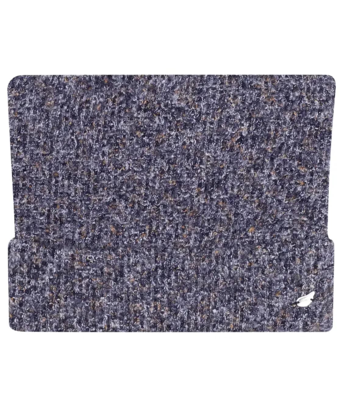 코이세이오 와이드 캣 비니 퍼플  상품이미지1