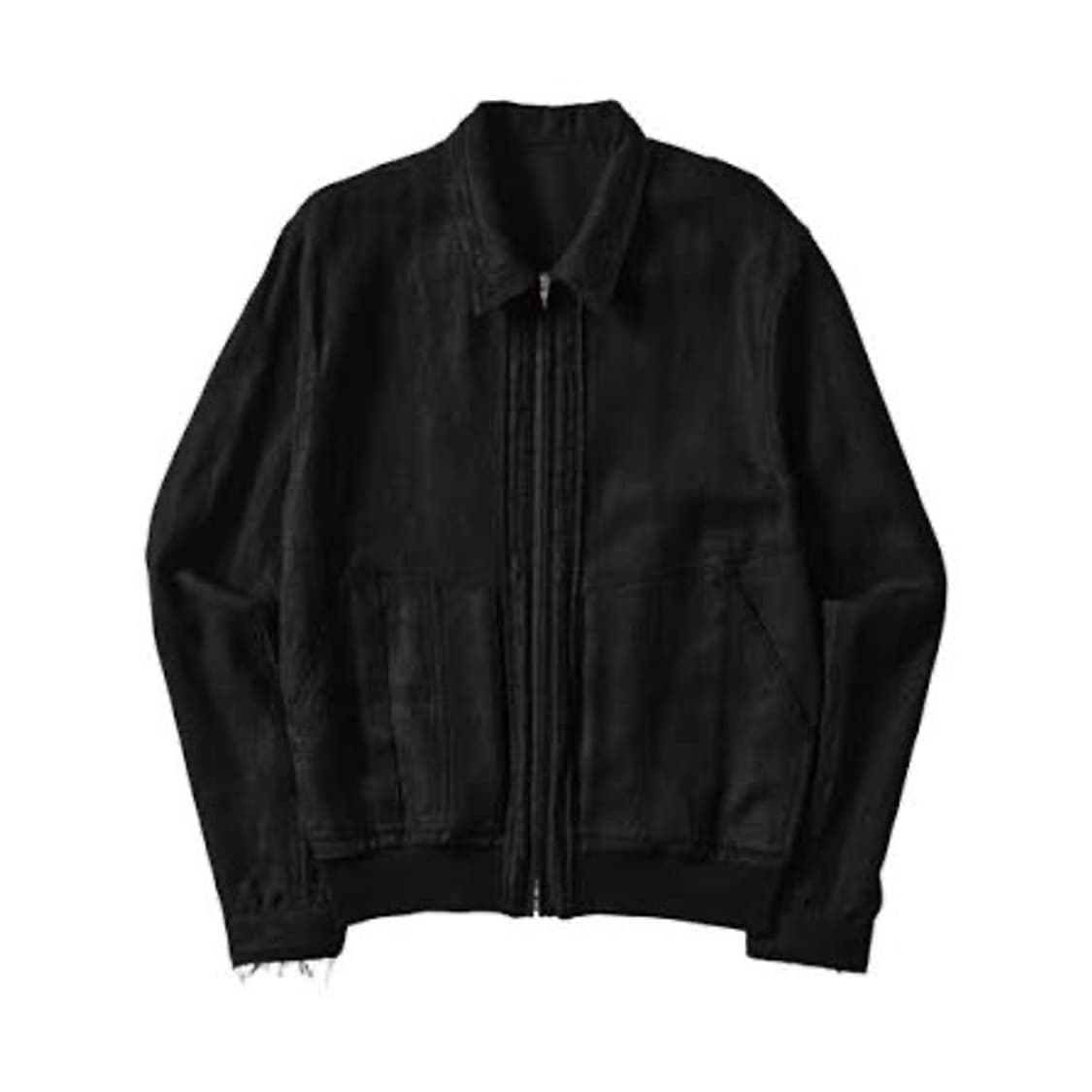 xlim ep7 03 자켓 상품이미지1