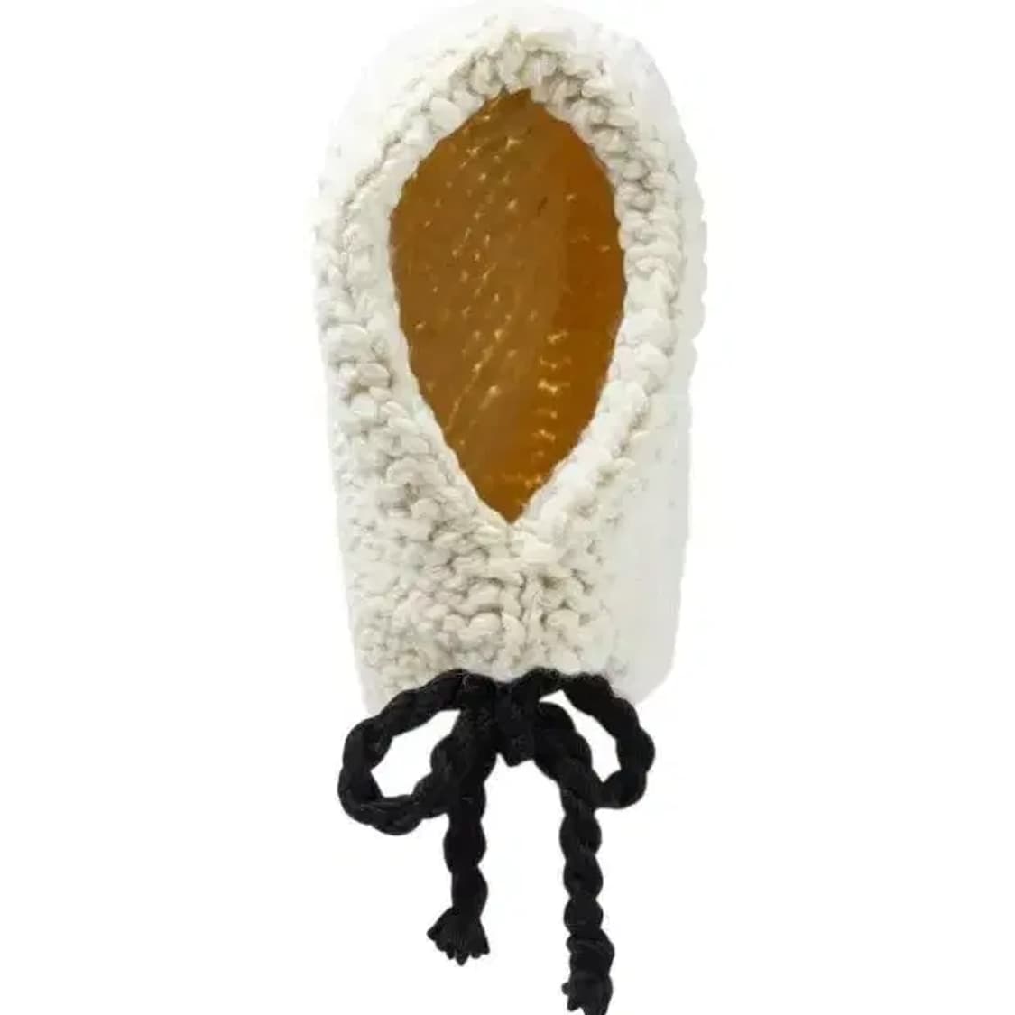 JW ANDERSON jw앤더슨 제니 니트 후드 바라클라바 상품이미지8