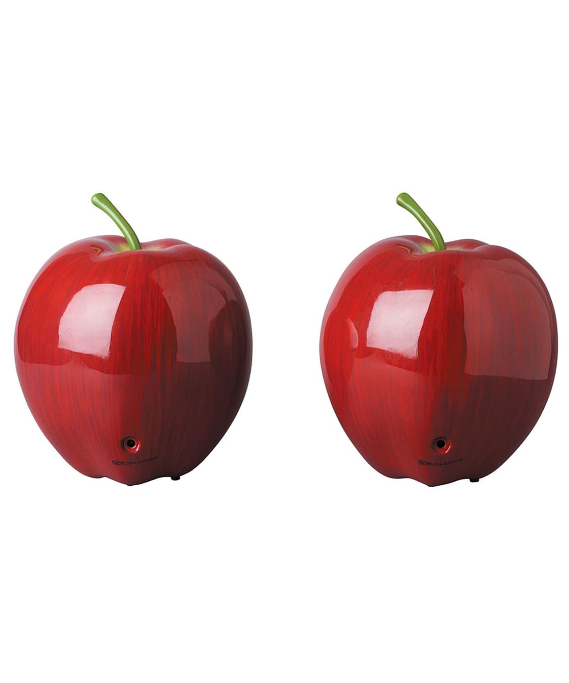 언더커버 메디컴토이 스피커 풀박스SS 상품이미지4