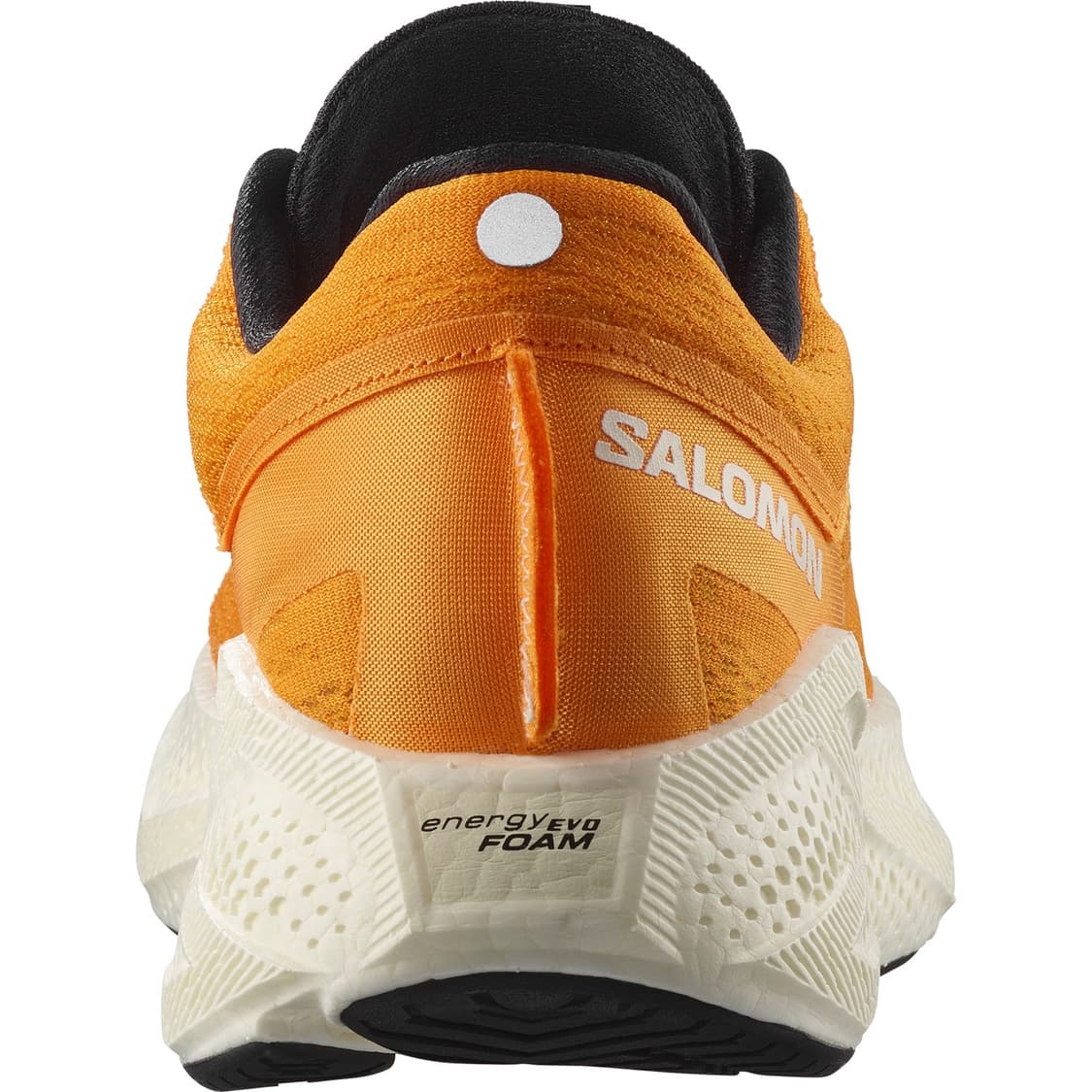 살로몬 / 에어로 글라이드3 상품이미지2