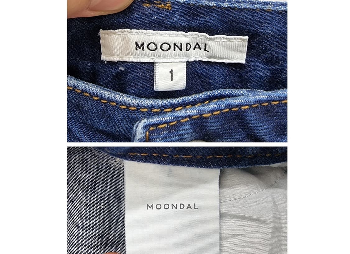 MOONDAL 문달 상품이미지7