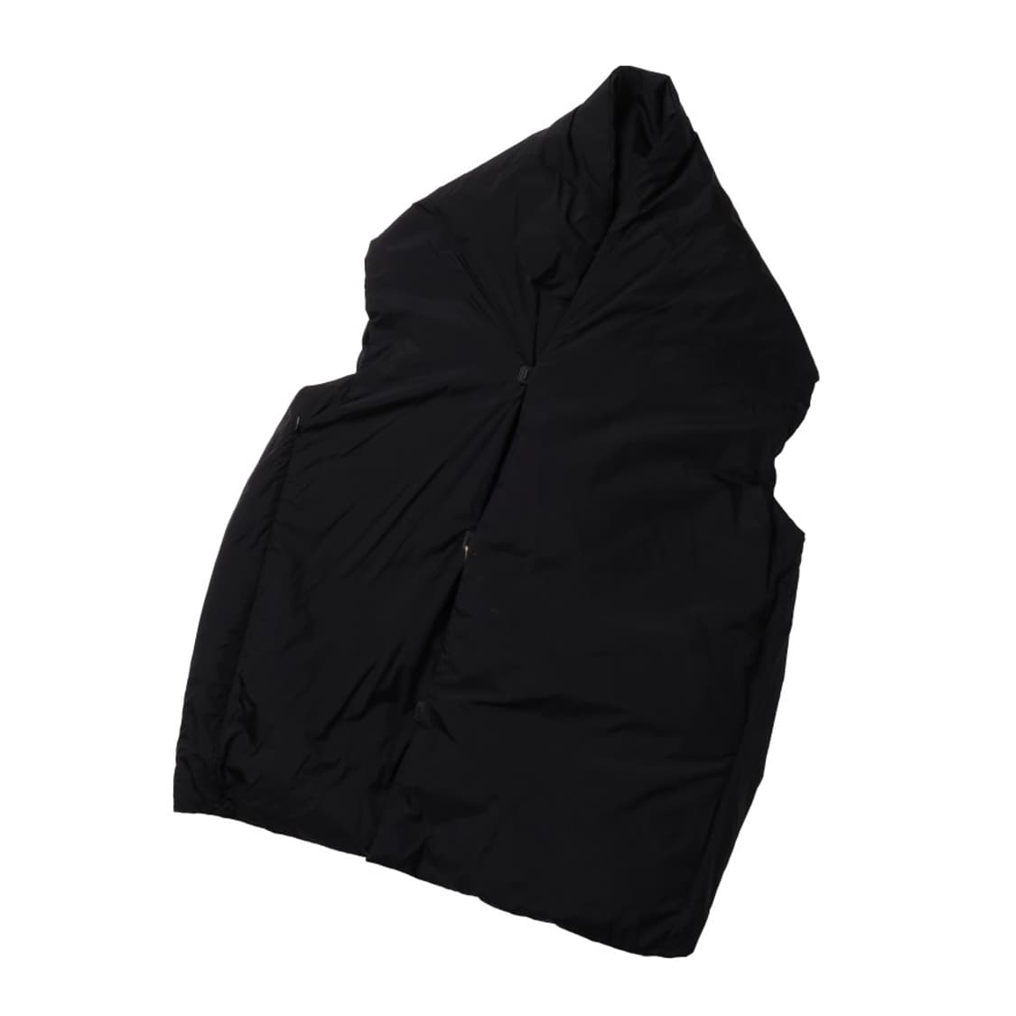 테아토라 TEATORA Roomkey EVA Vest

 상품이미지1