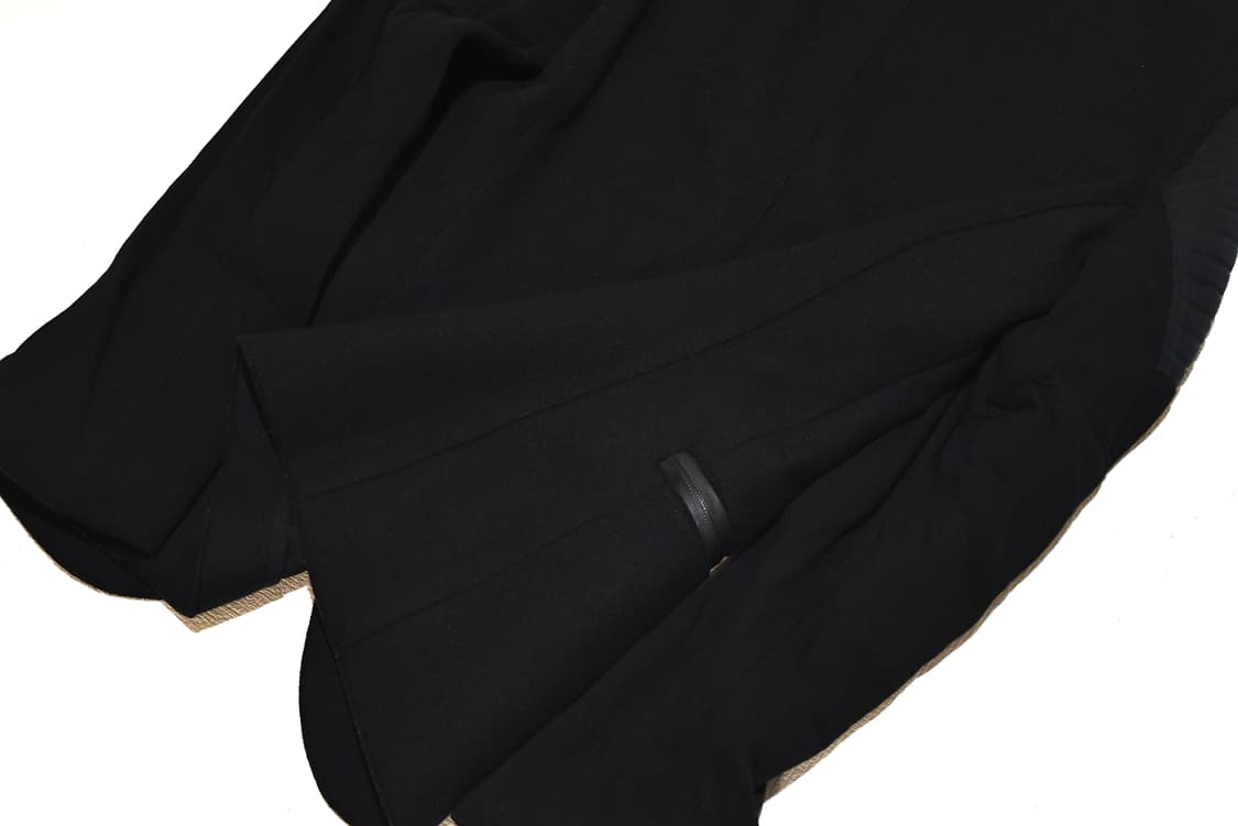 Neil Barrett 14 Pre-Fall biker blazer 상품이미지6