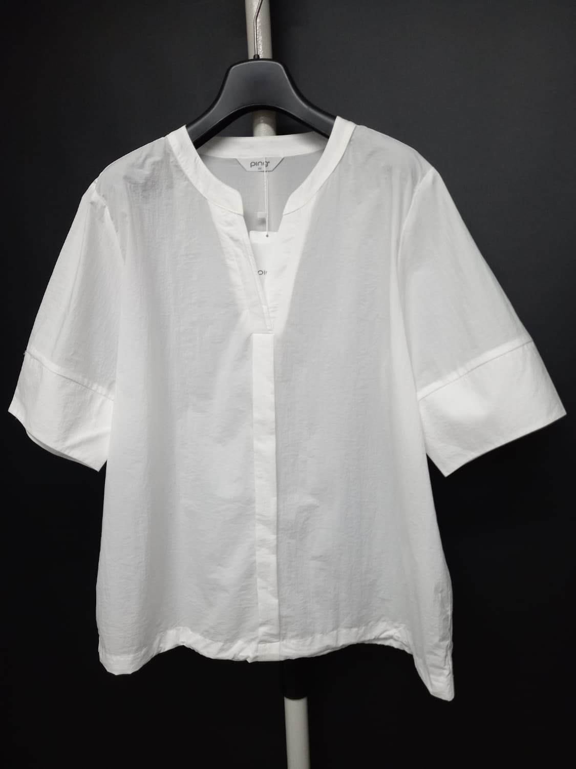 새 핑 골프 춘하 박시 티셔츠 77 상품이미지3