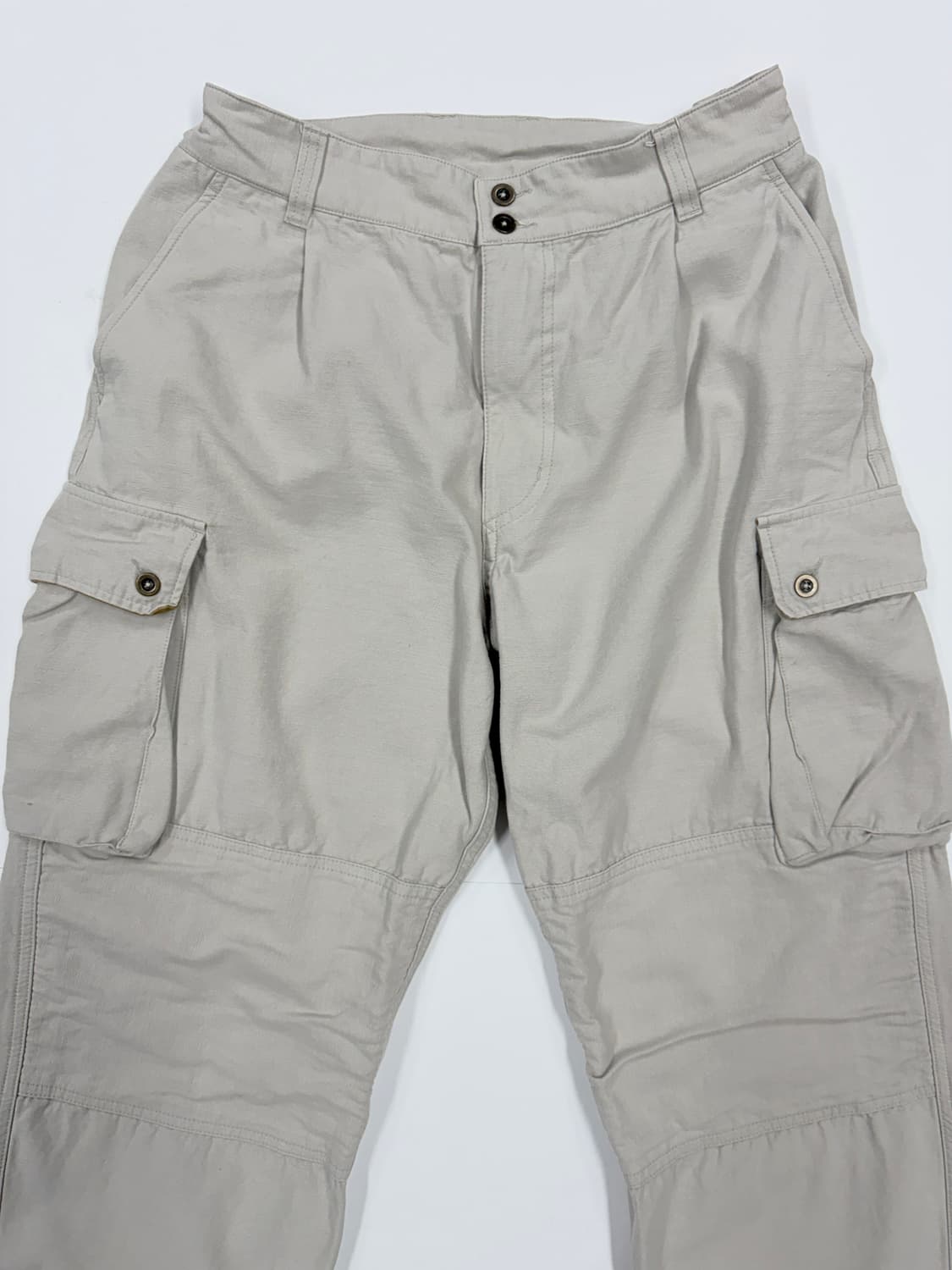 프리즘웍스 M64 프렌치아미 팬츠 상품이미지4