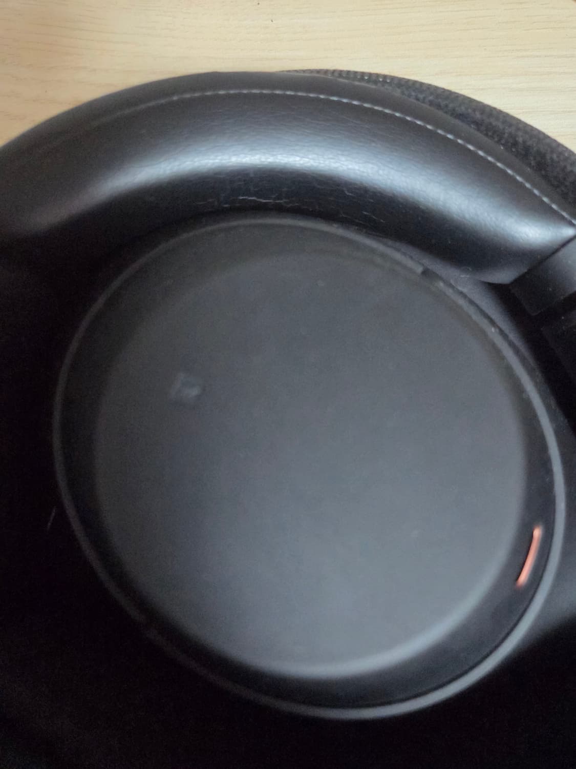 소니 헤드셋 WH-1000XM4 상품이미지3