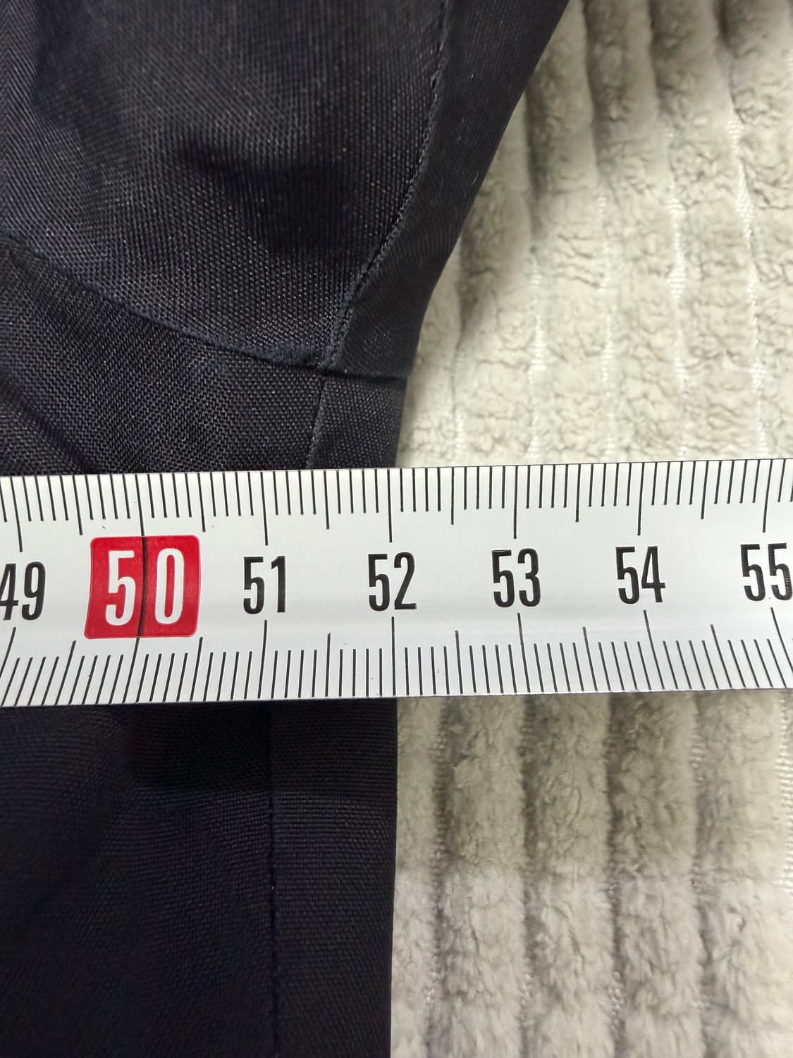 노스페이스 맥머도 파카 상품이미지6