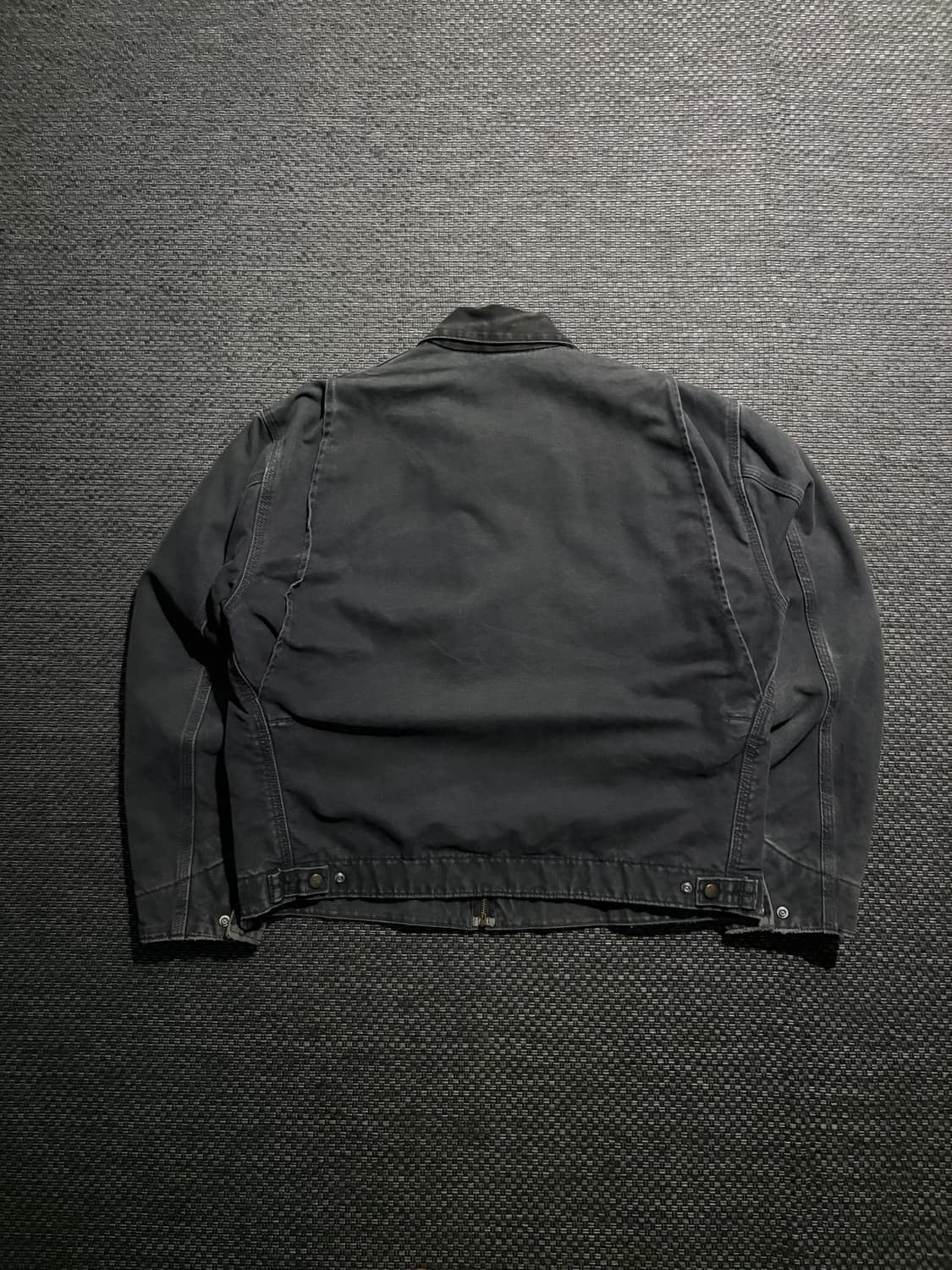 칼하트 디트로이트 J97 PTL L/R USA🇺🇸 상품이미지6