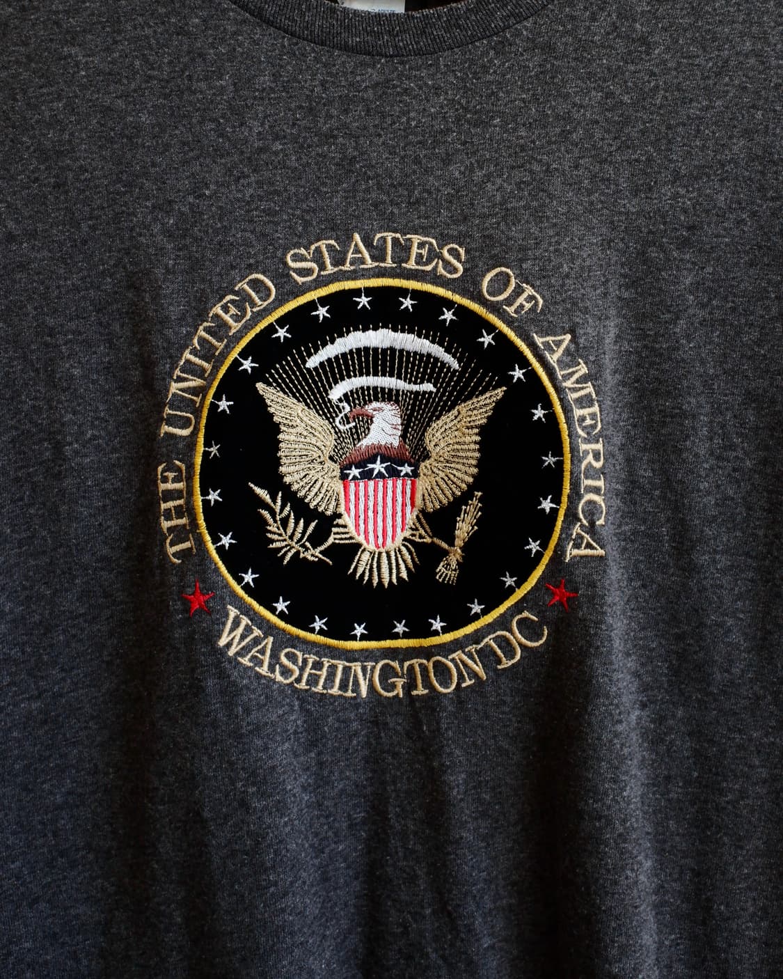U.S.A 상품이미지3
