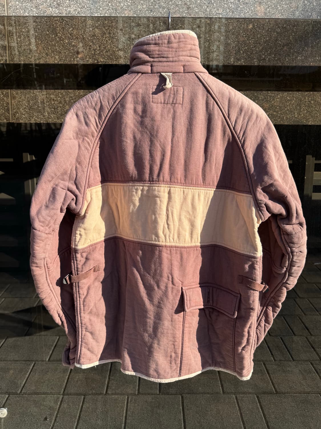 제네럴리서치 1997 자켓 상품이미지3