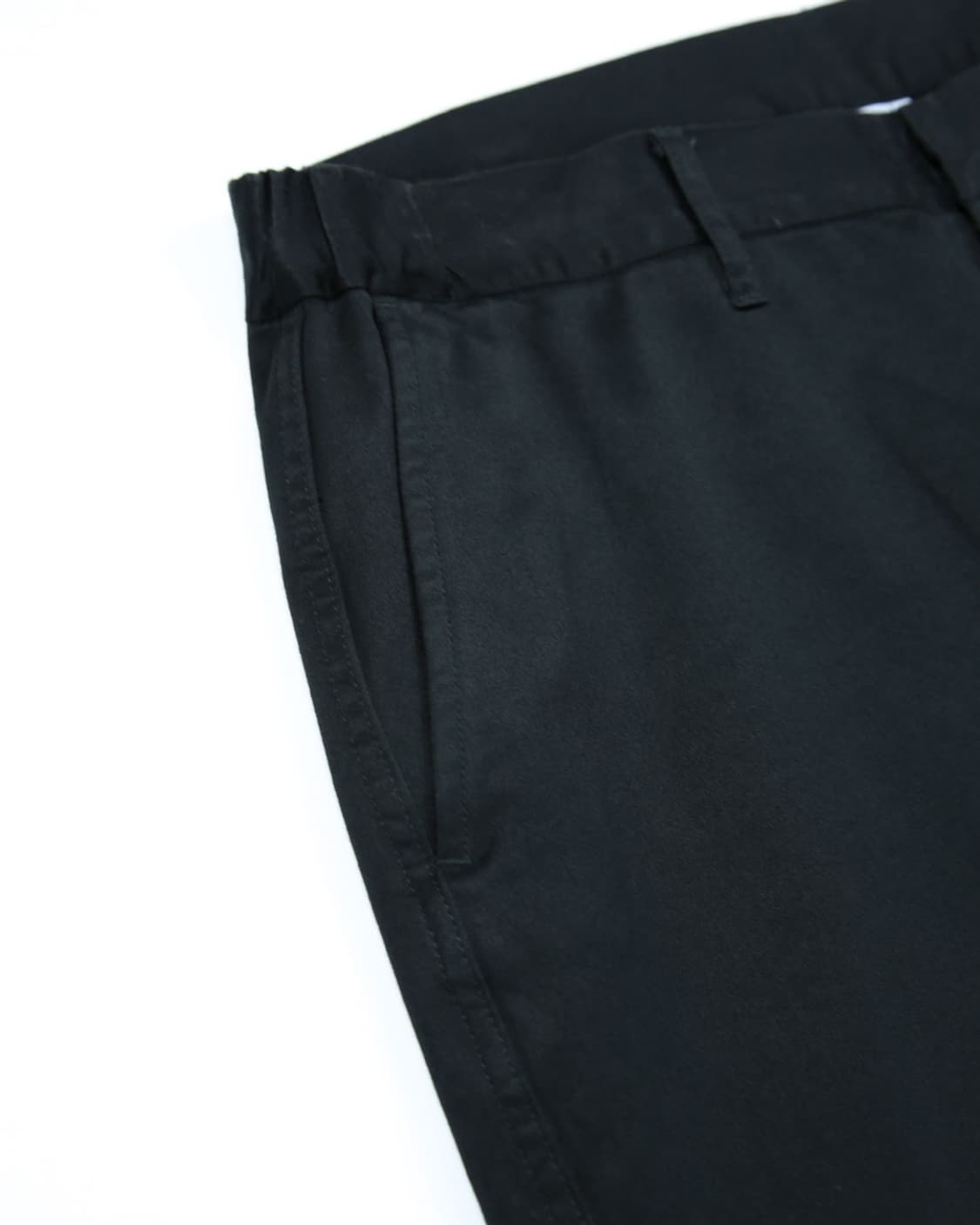 Keboz West Point Chino Pants Wide Fit 상품이미지9