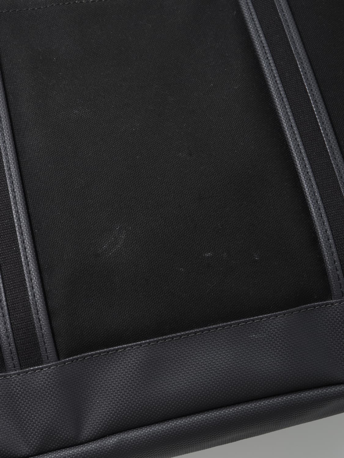 PORTER Boyfriend Tote Bag 상품이미지6