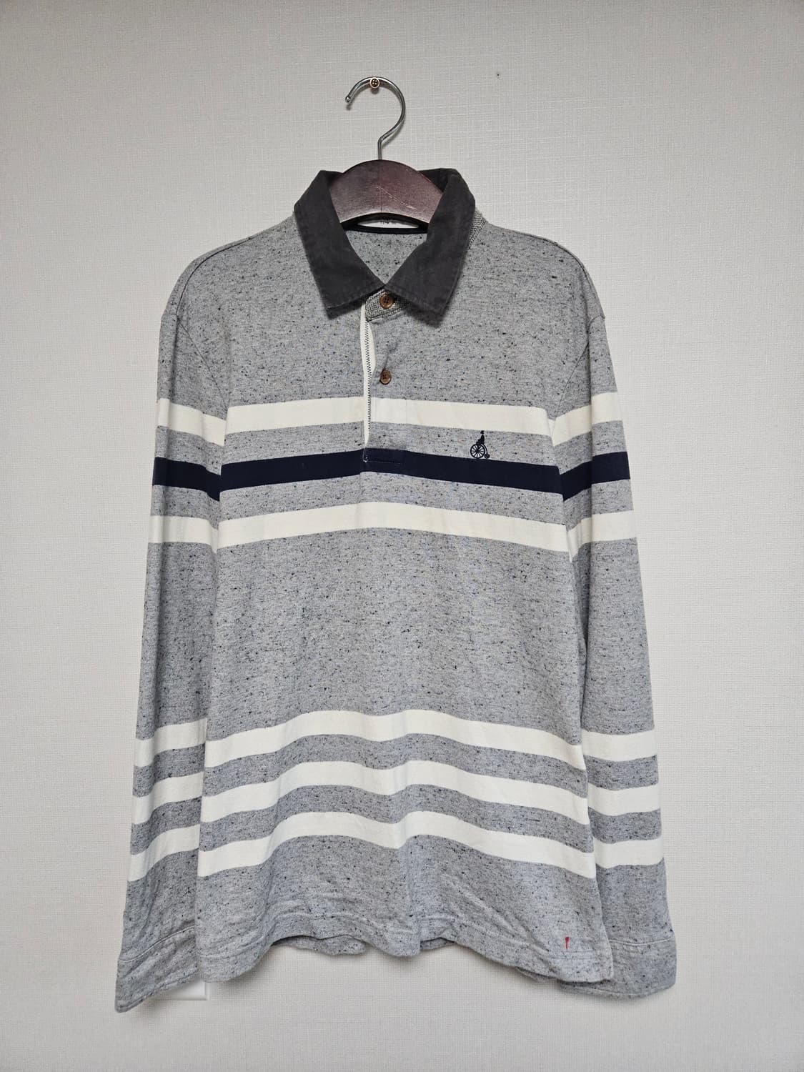 빈폴 카라티 (100/L) 상품이미지1