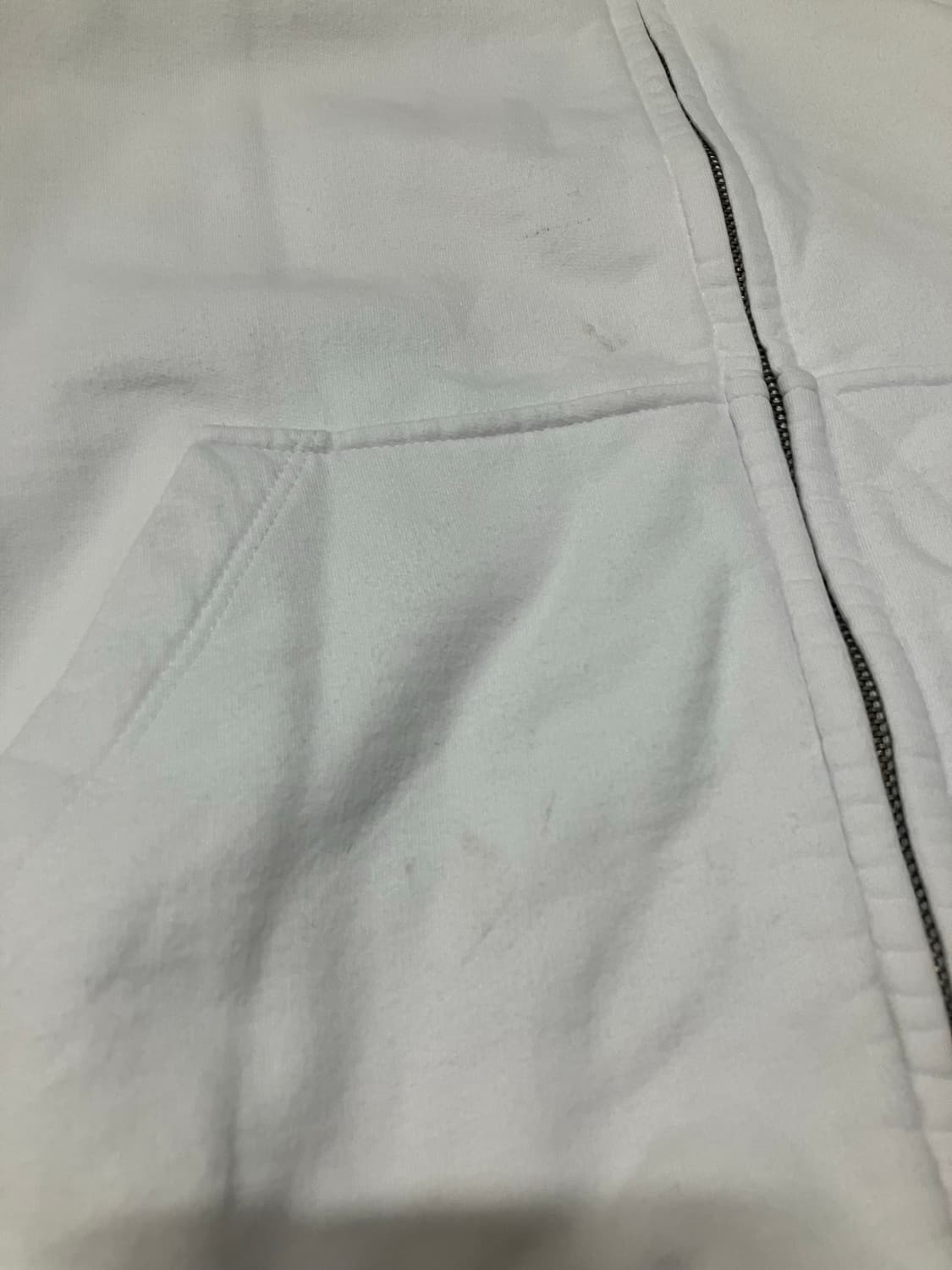 sex pistols x a&g hoodi 상품이미지5