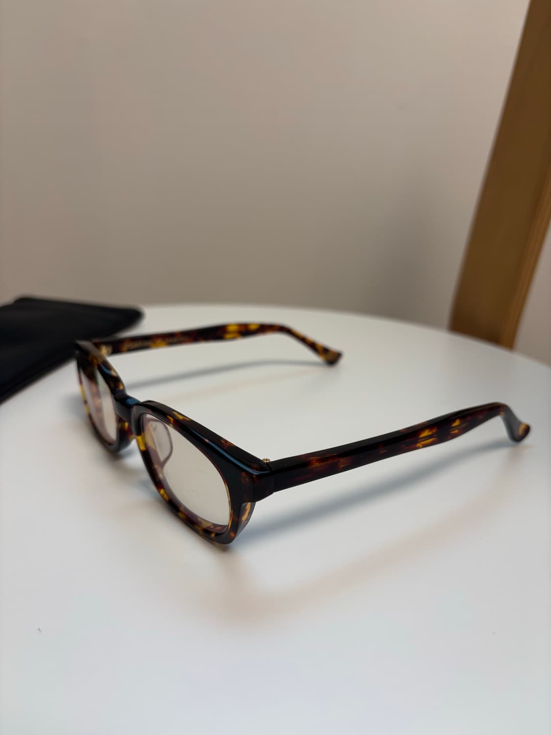 Cootie productions 씬 스퀘어 상품이미지2