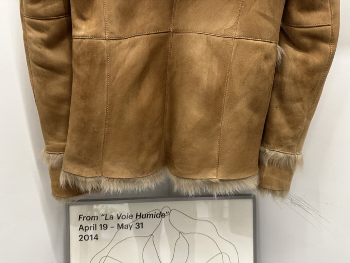 80-90'S VINTAGE (M) 상품이미지6