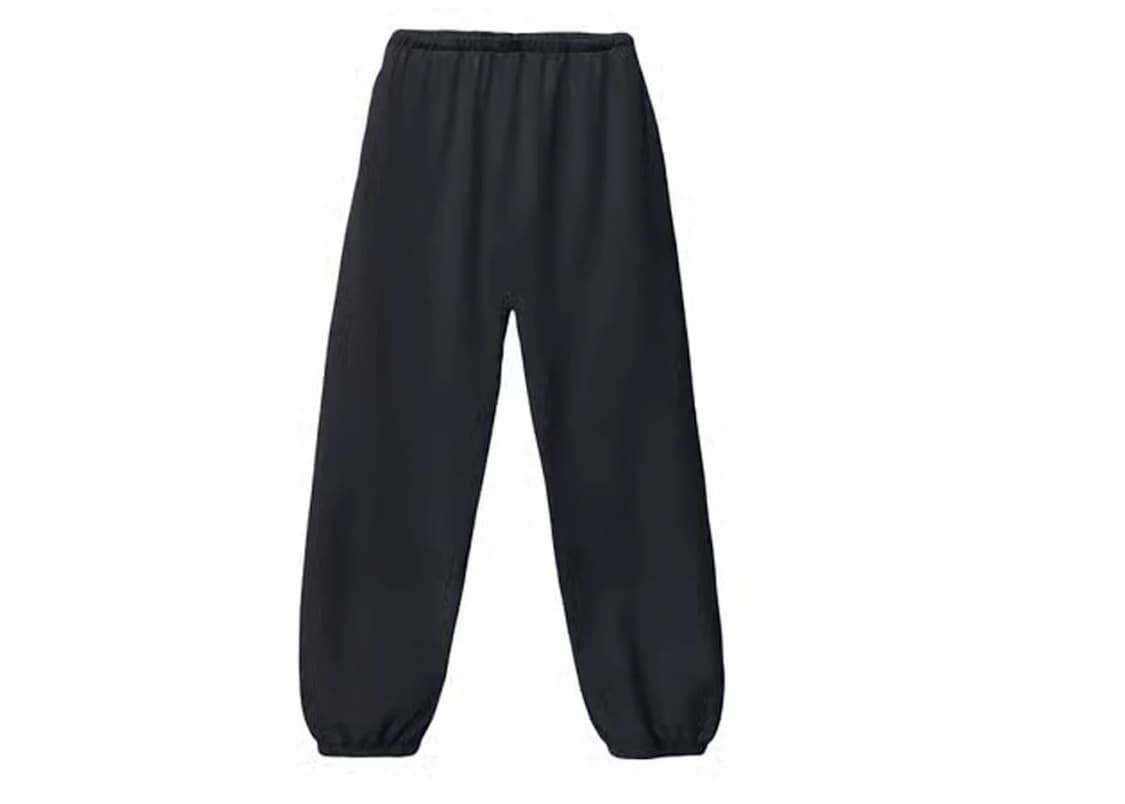 SP-06 1SIZE 상품이미지1