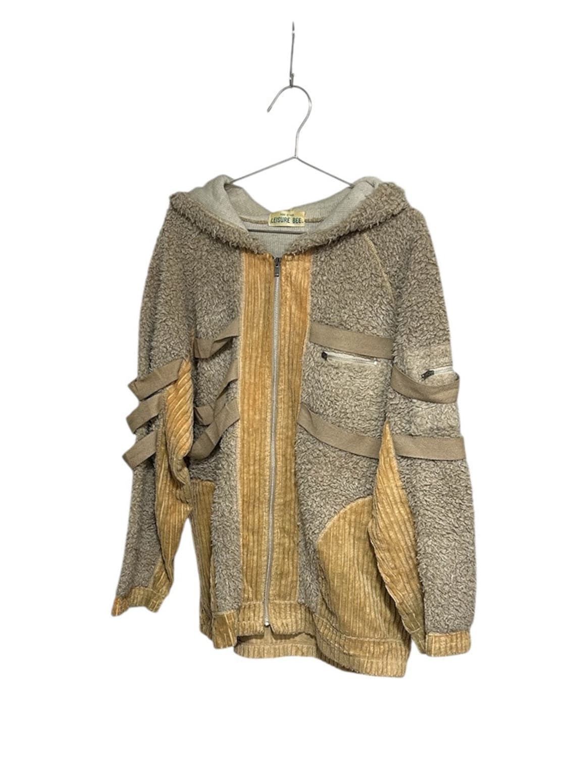 vtg jacket 상품이미지1