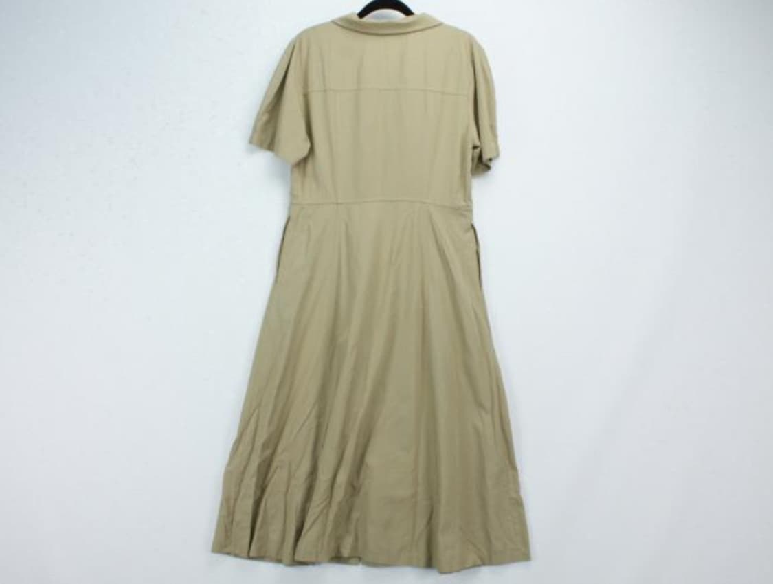 메리어라운드 원피스 상품이미지3