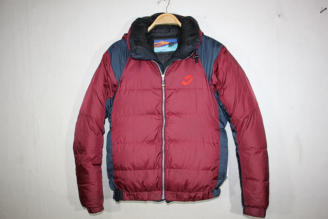 Valandre 발란드레 S 상품이미지1