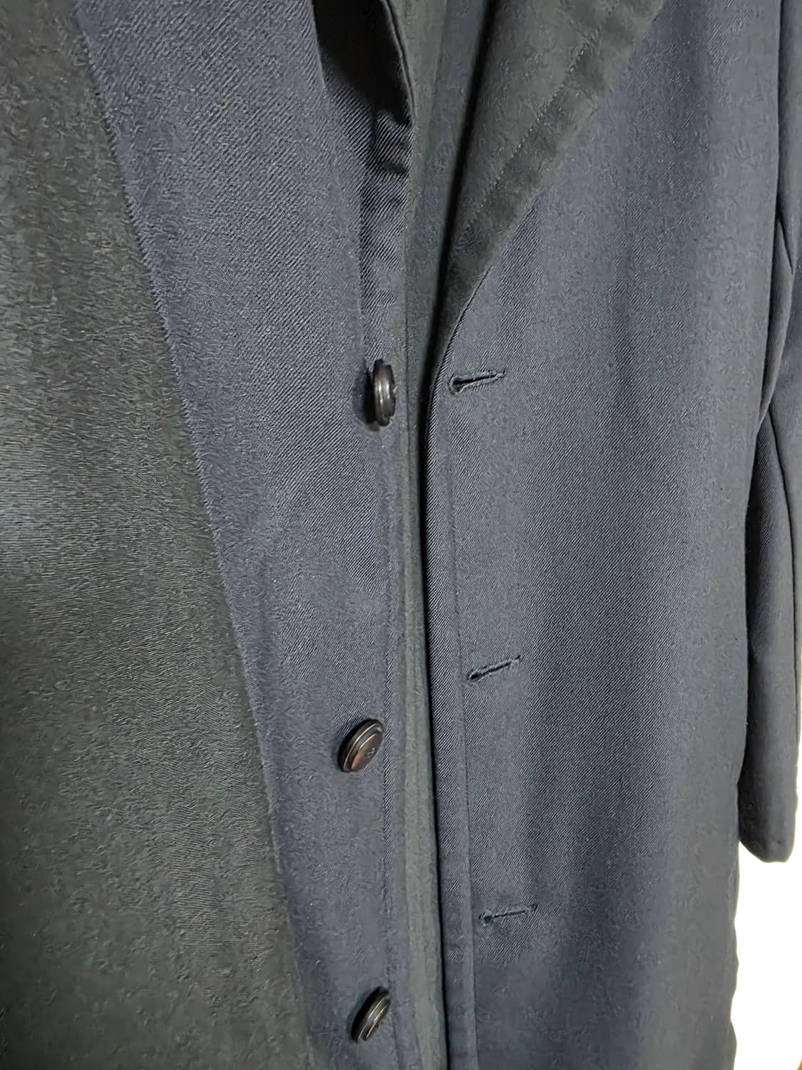 Casey vidalenc coat 상품이미지7