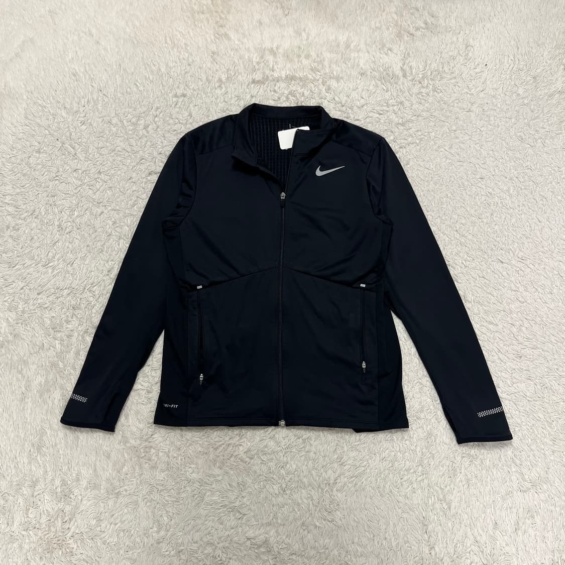 나이키 드라이핏 져지 상품이미지1